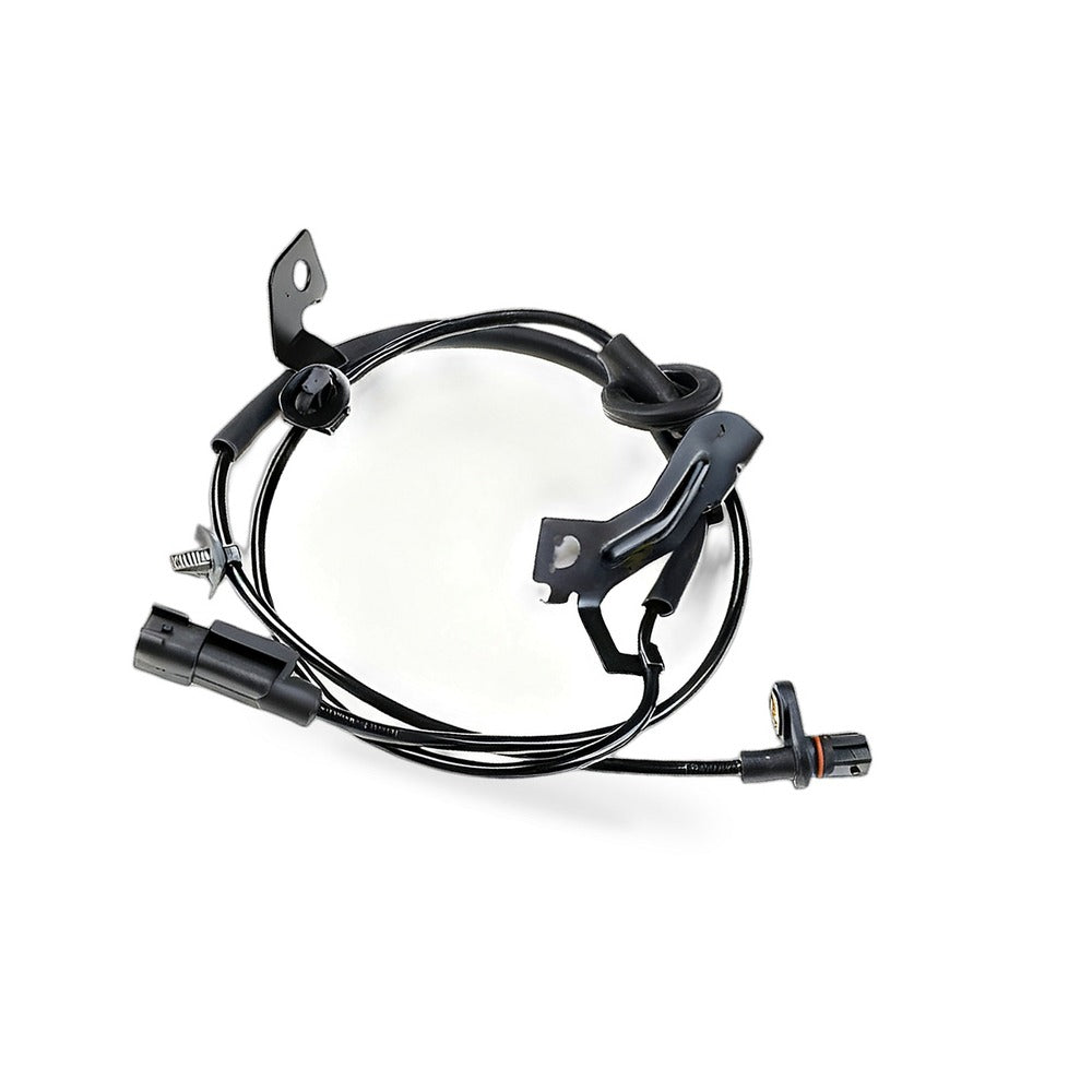 ABS Wheel Speed Sensor Suitable for Mitsubishi Lancer Outlander ASX RVR 4670A576 - BD1