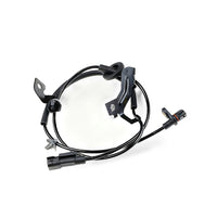 ABS Wheel Speed Sensor Suitable for Mitsubishi Lancer Outlander ASX RVR 4670A576 - BD2