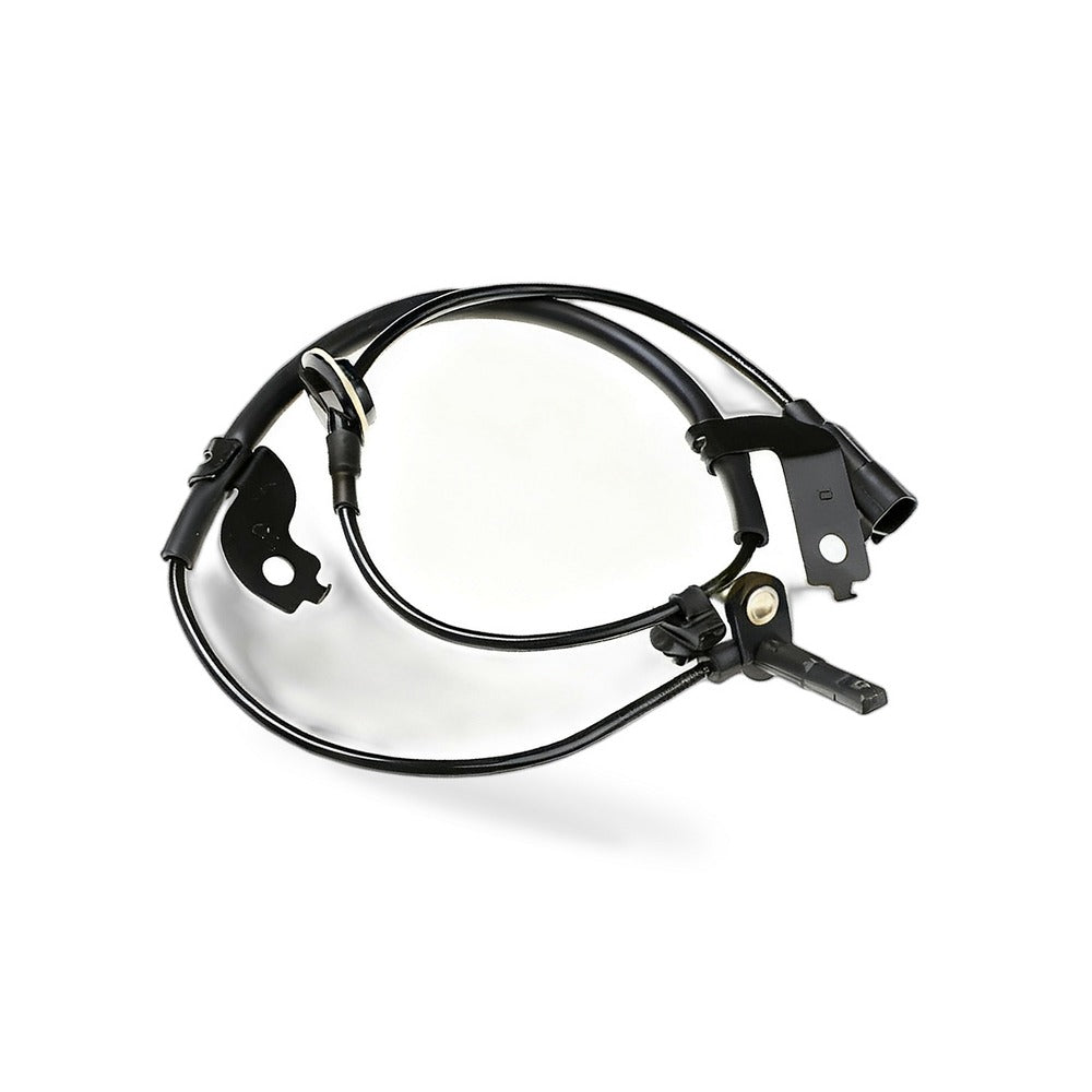 ABS Wheel Speed Sensor Suitable for Mitsubishi Lancer Outlander ASX RVR 4670A576 - BD3