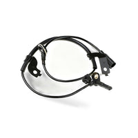 ABS Wheel Speed Sensor Suitable for Mitsubishi Lancer Outlander ASX RVR 4670A576 - BD3