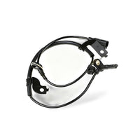 ABS Wheel Speed Sensor Suitable for Mitsubishi Lancer Outlander ASX RVR 4670A576 - BD4