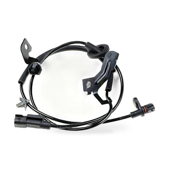 compare product ABS Wheel Speed Sensor Suitable for Mitsubishi Lancer Outlander ASX RVR 4670A576