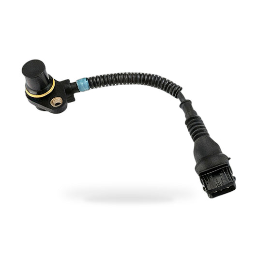 Transmission Speed Sensor Suitable for Mini Cooper Clubman Countryman 2007-2016 - ZT2