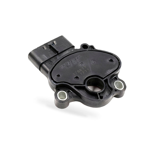 Transmission Range Switch Suitable for Ford Focus Mazda 3 2005-2012 FN0221444