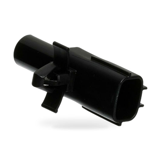 Temperature Sensor Suitable for Mazda 3 6 CX-5 CX-7 CX-9 G51861764A - ZT2