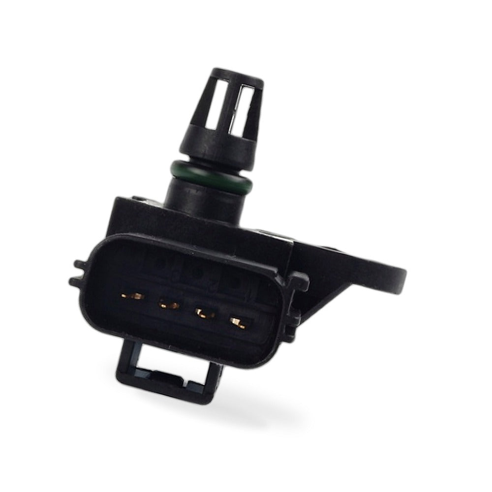 Intake Manifold Pressure Sensor Suitable for Mazda 3 5 6 CX-7 MX-5 RX-8 - BD1