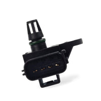 Intake Manifold Pressure Sensor Suitable for Mazda 3 5 6 CX-7 MX-5 RX-8 - BD2