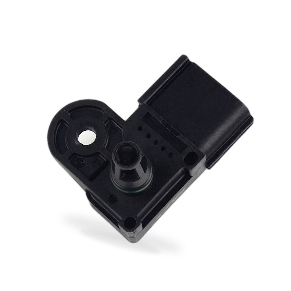 Intake Manifold Pressure Sensor Suitable for Mazda 3 5 6 CX-7 MX-5 RX-8 - BD3