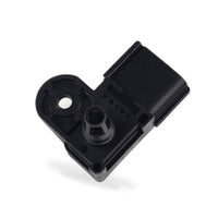 Intake Manifold Pressure Sensor Suitable for Mazda 3 5 6 CX-7 MX-5 RX-8 - BD3