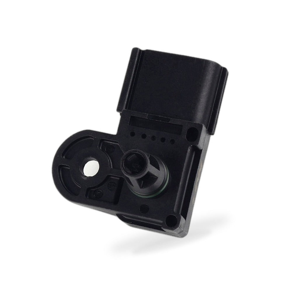 Intake Manifold Pressure Sensor Suitable for Mazda 3 5 6 CX-7 MX-5 RX-8 - BD4