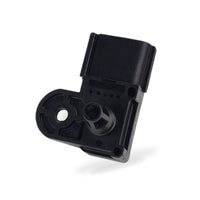 Intake Manifold Pressure Sensor Suitable for Mazda 3 5 6 CX-7 MX-5 RX-8 - BD4