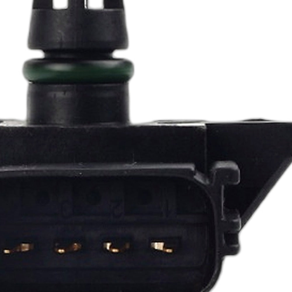 Intake Manifold Pressure Sensor Suitable for Mazda 3 5 6 CX-7 MX-5 RX-8 - XQ1