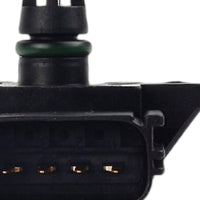 Intake Manifold Pressure Sensor Suitable for Mazda 3 5 6 CX-7 MX-5 RX-8 - XQ1