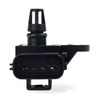 compare product Intake Manifold Pressure Sensor Suitable for Mazda 3 5 6 CX-7 MX-5 RX-8