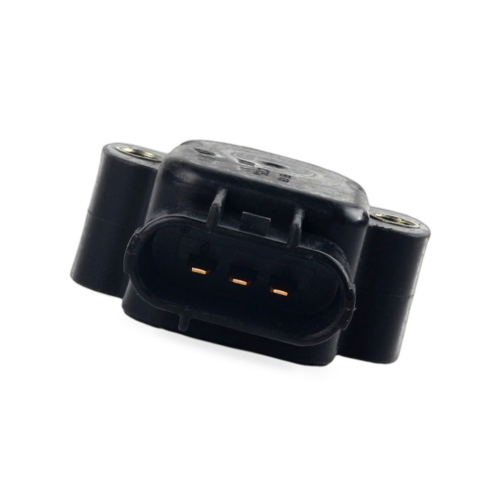 Throttle Position Sensor Suitable for Ford Aerostar Bronco E-150 Explorer Mazda - BD1