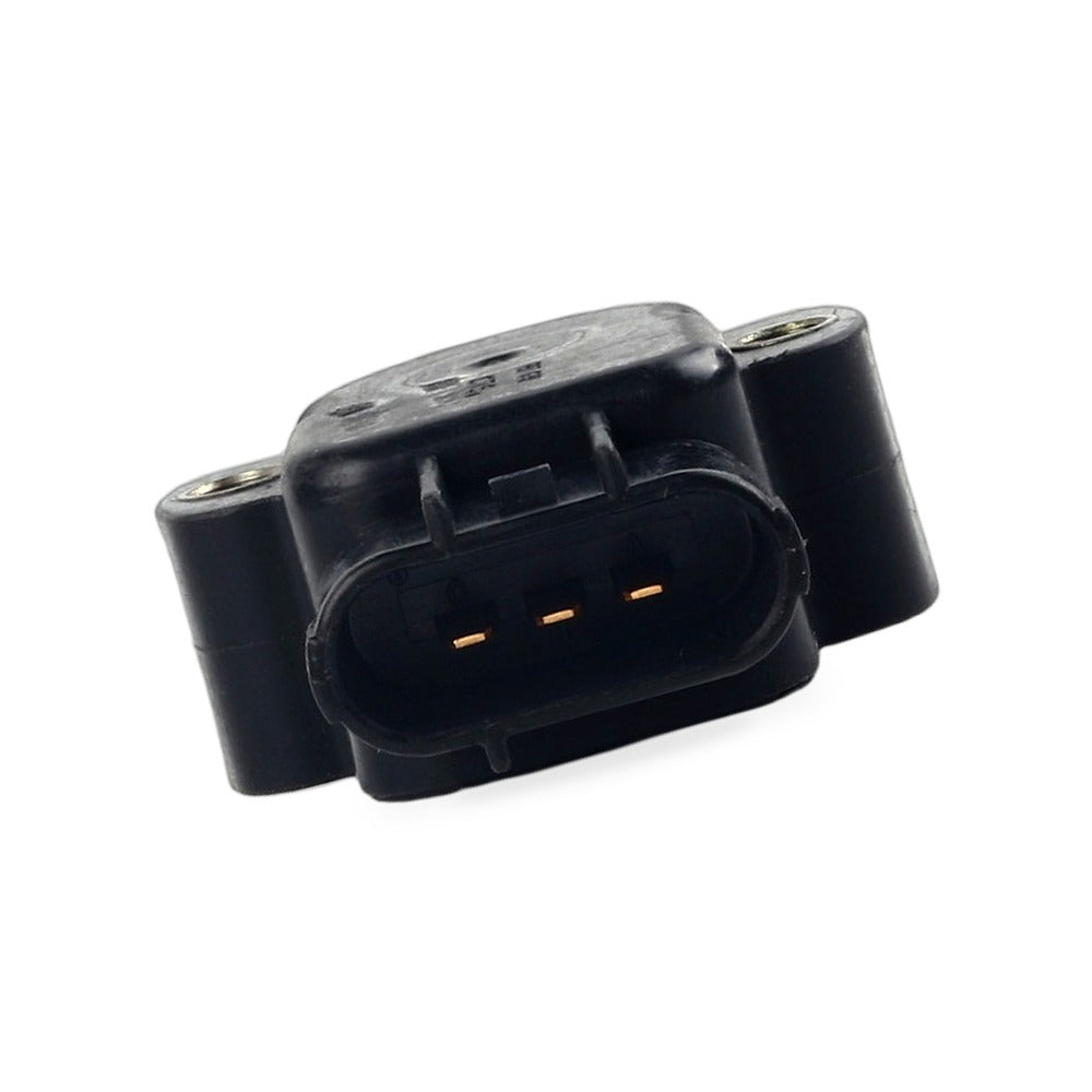 Throttle Position Sensor Suitable for Ford Aerostar Bronco E-150 Explorer Mazda - BD2