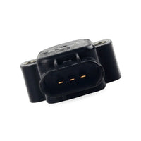 Throttle Position Sensor Suitable for Ford Aerostar Bronco E-150 Explorer Mazda - BD2
