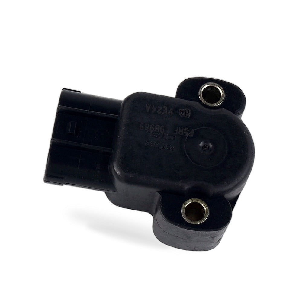 Throttle Position Sensor Suitable for Ford Aerostar Bronco E-150 Explorer Mazda - BD3
