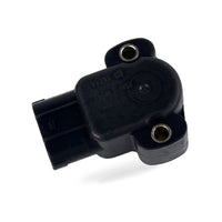 Throttle Position Sensor Suitable for Ford Aerostar Bronco E-150 Explorer Mazda - BD4