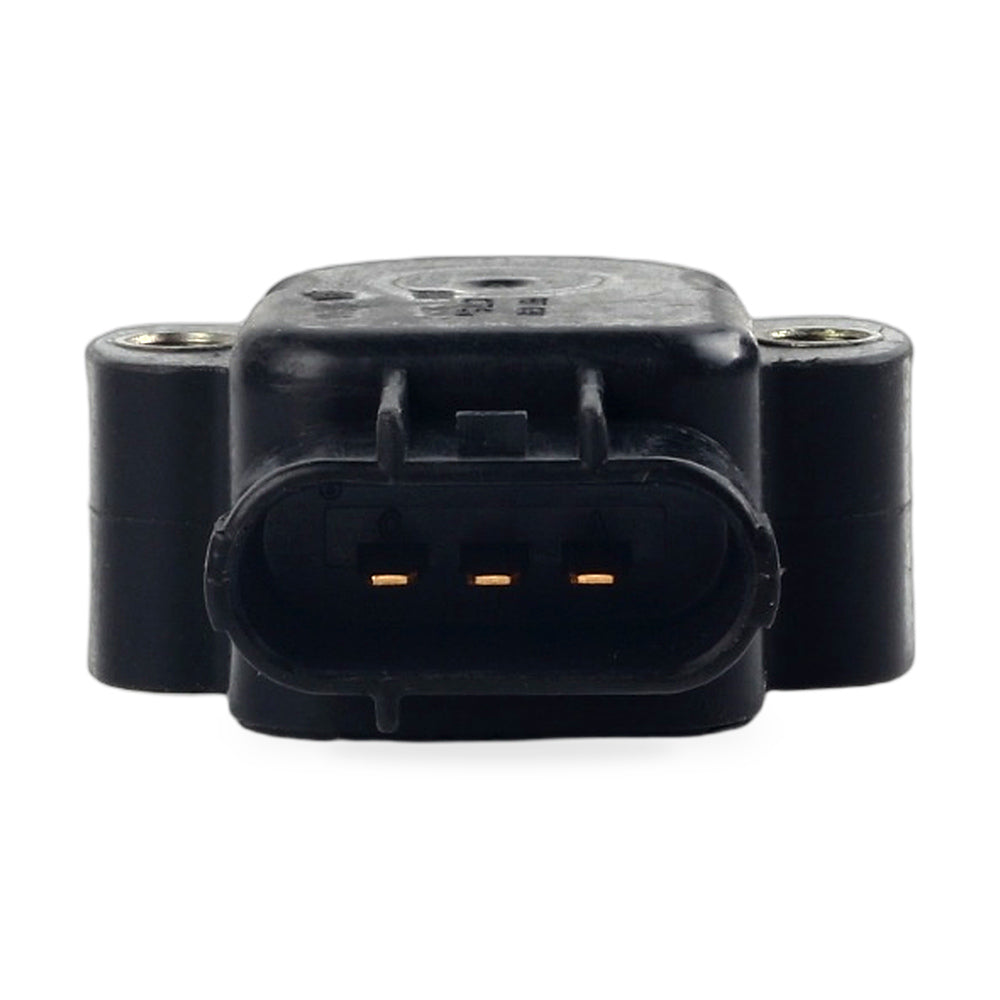 Throttle Position Sensor Suitable for Ford Aerostar Bronco E-150 Explorer Mazda - ZT2