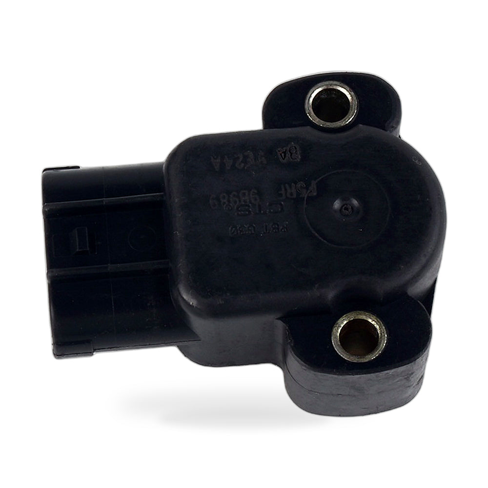 Throttle Position Sensor Suitable for Ford Aerostar Bronco E-150 Explorer Mazda - ZT3