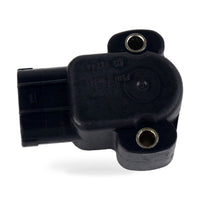 Throttle Position Sensor Suitable for Ford Aerostar Bronco E-150 Explorer Mazda - ZT3