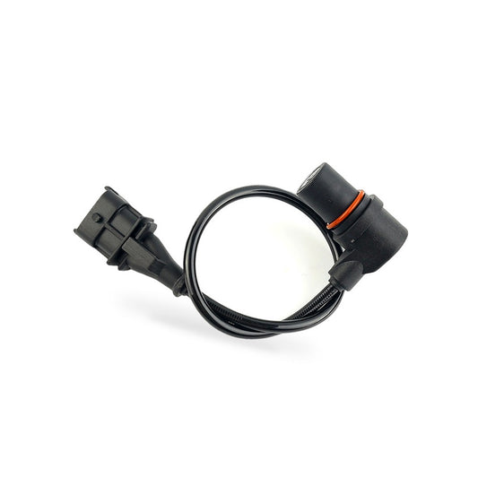 Crankshaft Position Sensor Suitable for Mazda BT-50 Ford Ranger 2006-2012