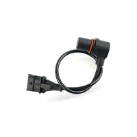 Crankshaft Position Sensor Suitable for Mazda BT-50 Ford Ranger 2006-2012 - BD2