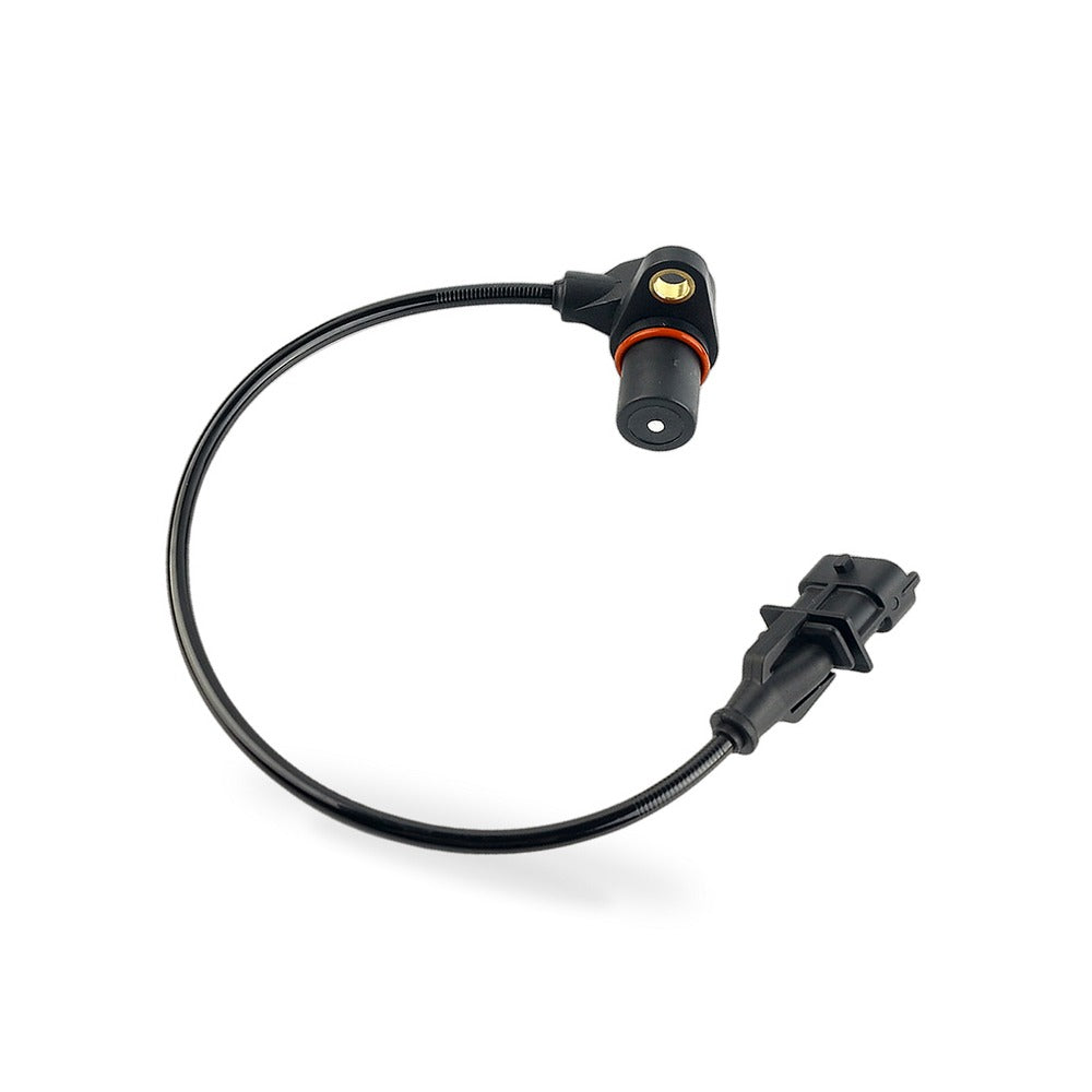 Crankshaft Position Sensor Suitable for Mazda BT-50 Ford Ranger 2006-2012 - BD3