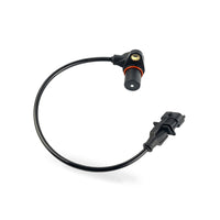 Crankshaft Position Sensor Suitable for Mazda BT-50 Ford Ranger 2006-2012 - BD3