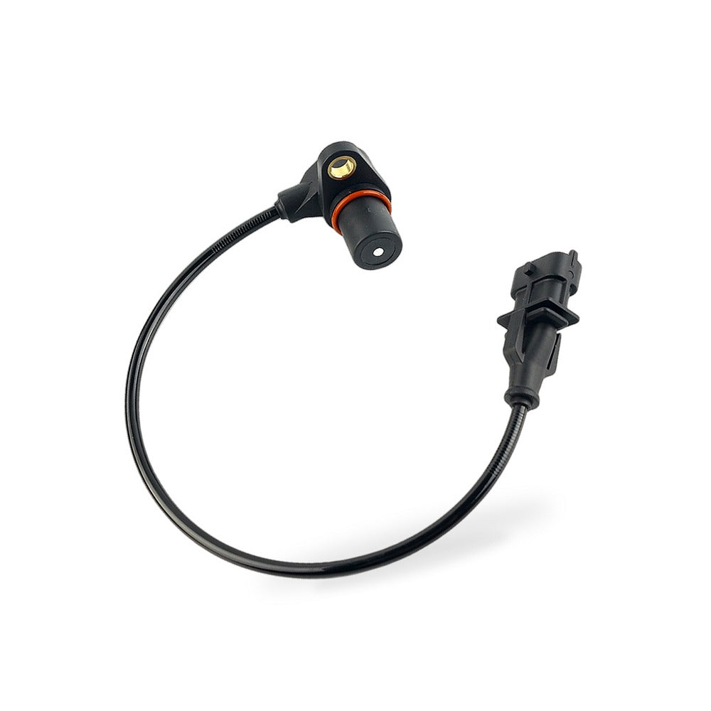 Crankshaft Position Sensor Suitable for Mazda BT-50 Ford Ranger 2006-2012 - BD4
