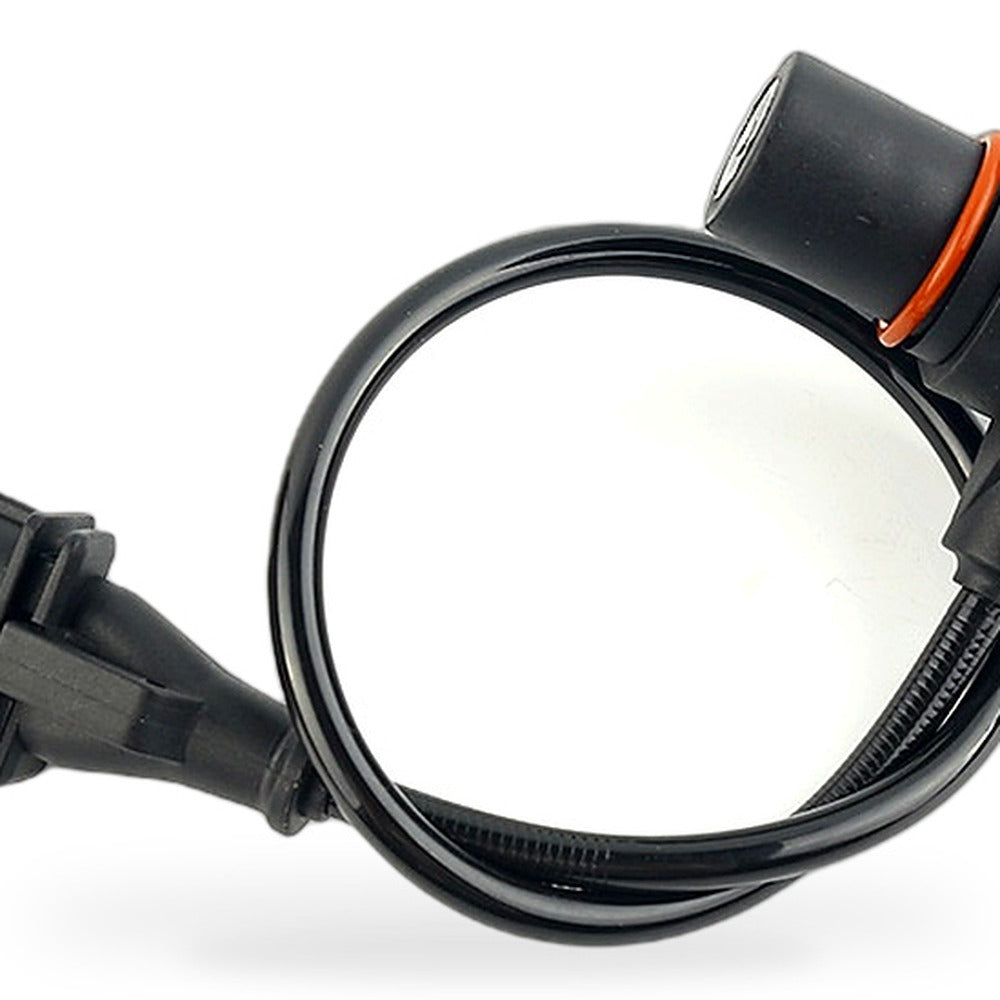 Crankshaft Position Sensor Suitable for Mazda BT-50 Ford Ranger 2006-2012 - XQ1