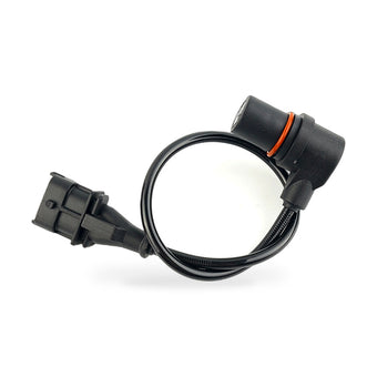 compare product Crankshaft Position Sensor Suitable for Mazda BT-50 Ford Ranger 2006-2012
