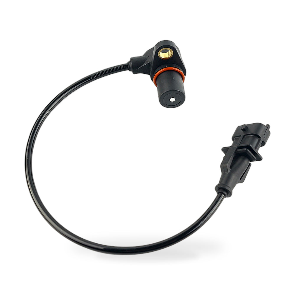 Crankshaft Position Sensor Suitable for Mazda BT-50 Ford Ranger 2006-2012 - ZT3