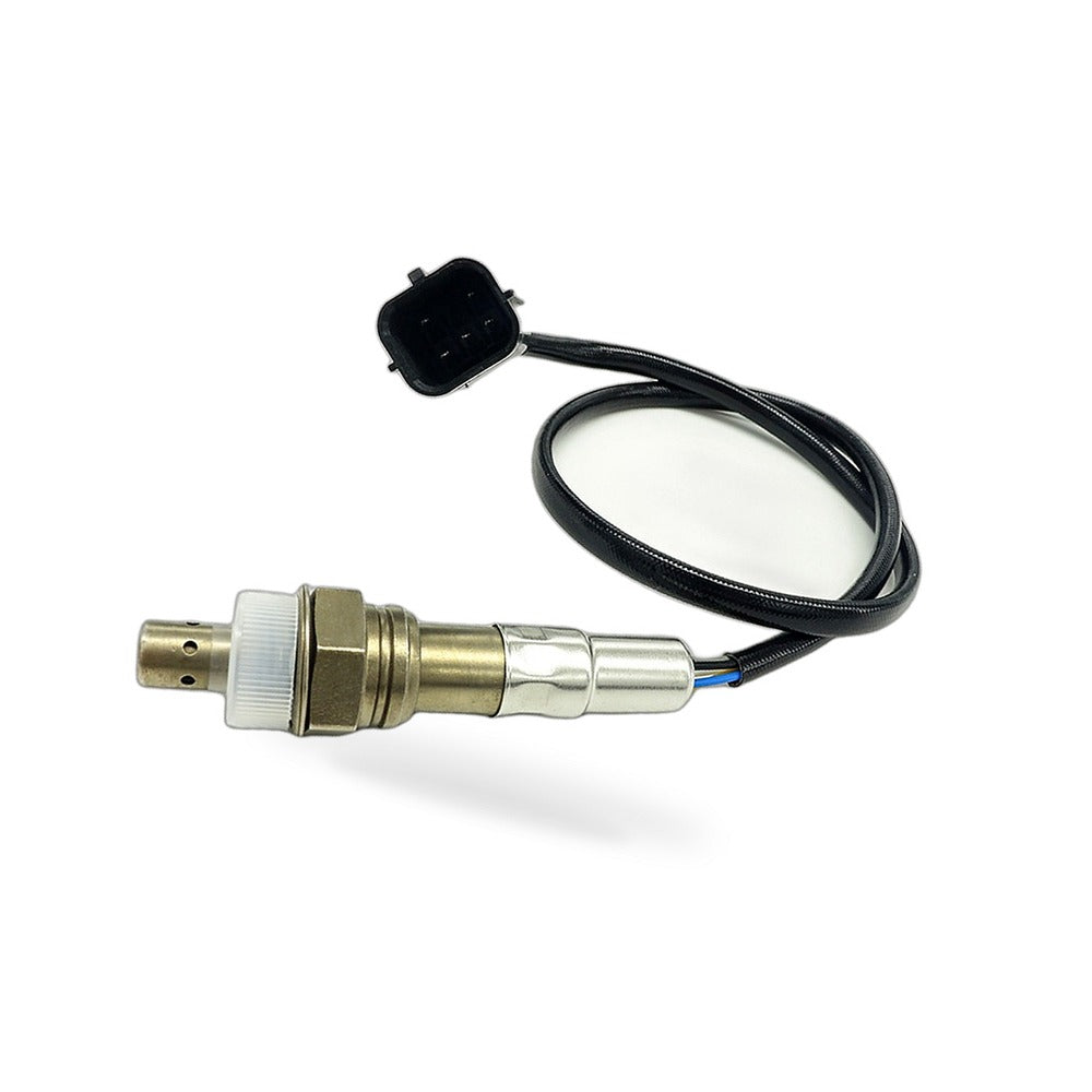 Oxygen Sensor Suitable for Mazda 3 5 2006-2010 2.0L 2.3L Air Fuel Ratio - BD1