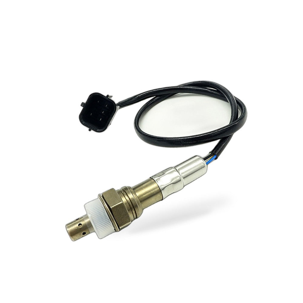 Oxygen Sensor Suitable for Mazda 3 5 2006-2010 2.0L 2.3L Air Fuel Ratio - BD2