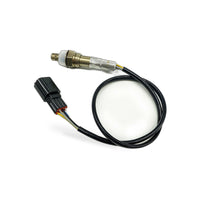 Oxygen Sensor Suitable for Mazda 3 5 2006-2010 2.0L 2.3L Air Fuel Ratio - BD3
