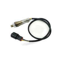 Oxygen Sensor Suitable for Mazda 3 5 2006-2010 2.0L 2.3L Air Fuel Ratio - BD4