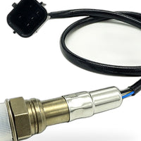 Oxygen Sensor Suitable for Mazda 3 5 2006-2010 2.0L 2.3L Air Fuel Ratio - XQ1