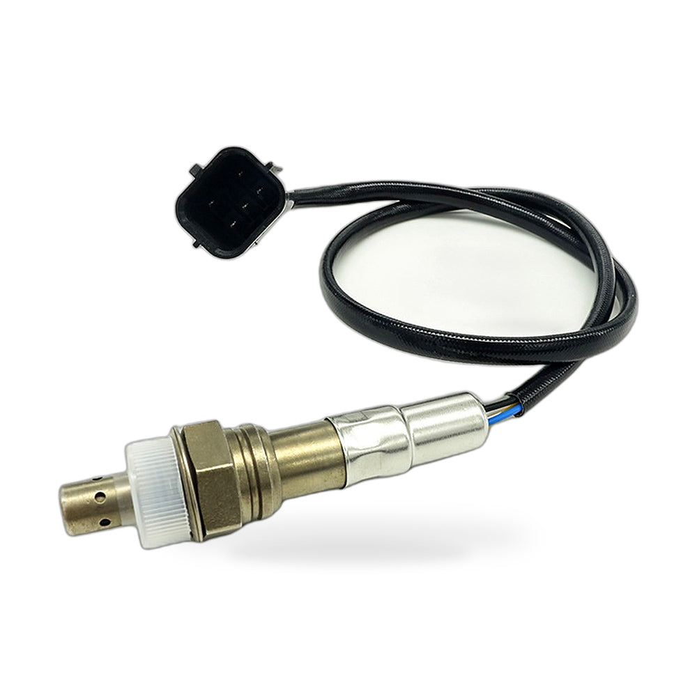 Oxygen Sensor Suitable for Mazda 3 5 2006-2010 2.0L 2.3L Air Fuel Ratio - ZT2