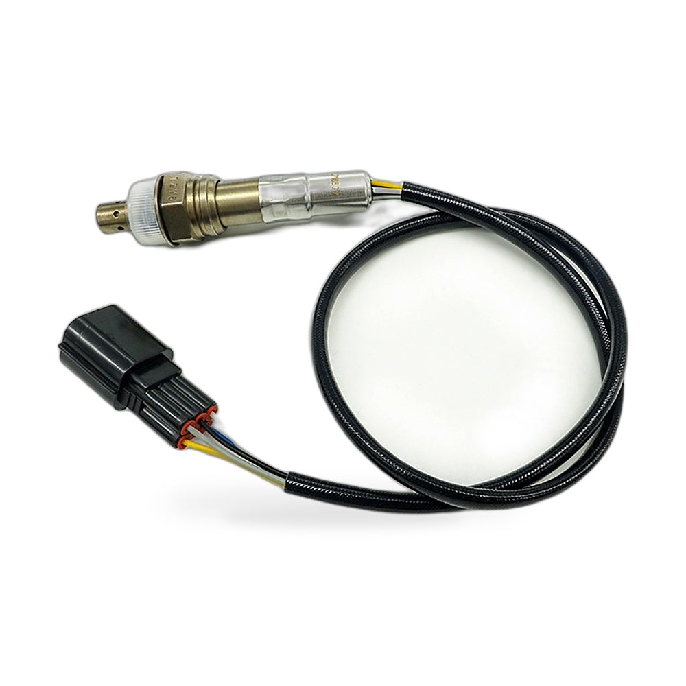 Oxygen Sensor Suitable for Mazda 3 5 2006-2010 2.0L 2.3L Air Fuel Ratio - ZT3