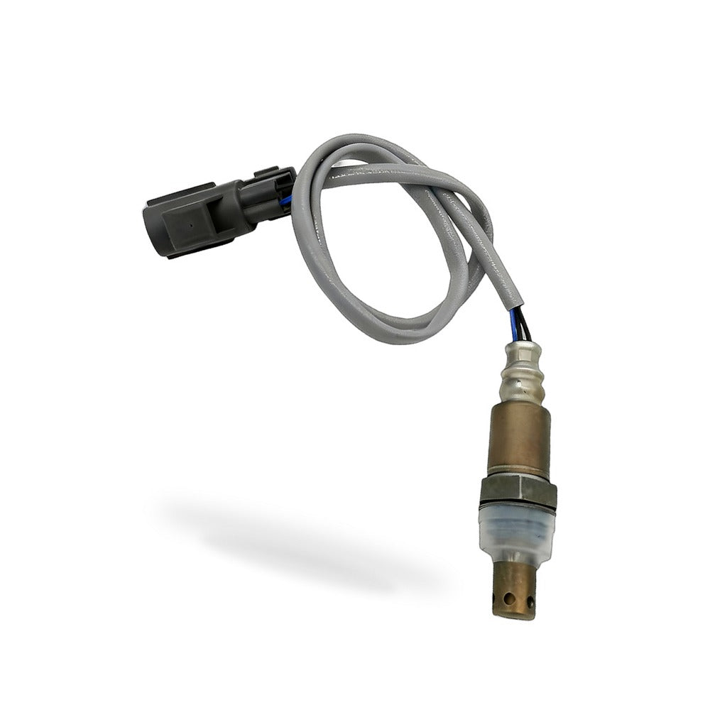 Oxygen Sensor Suitable for Mazda Mazda6 2006-2008 2.3L 234-9087 - BD1