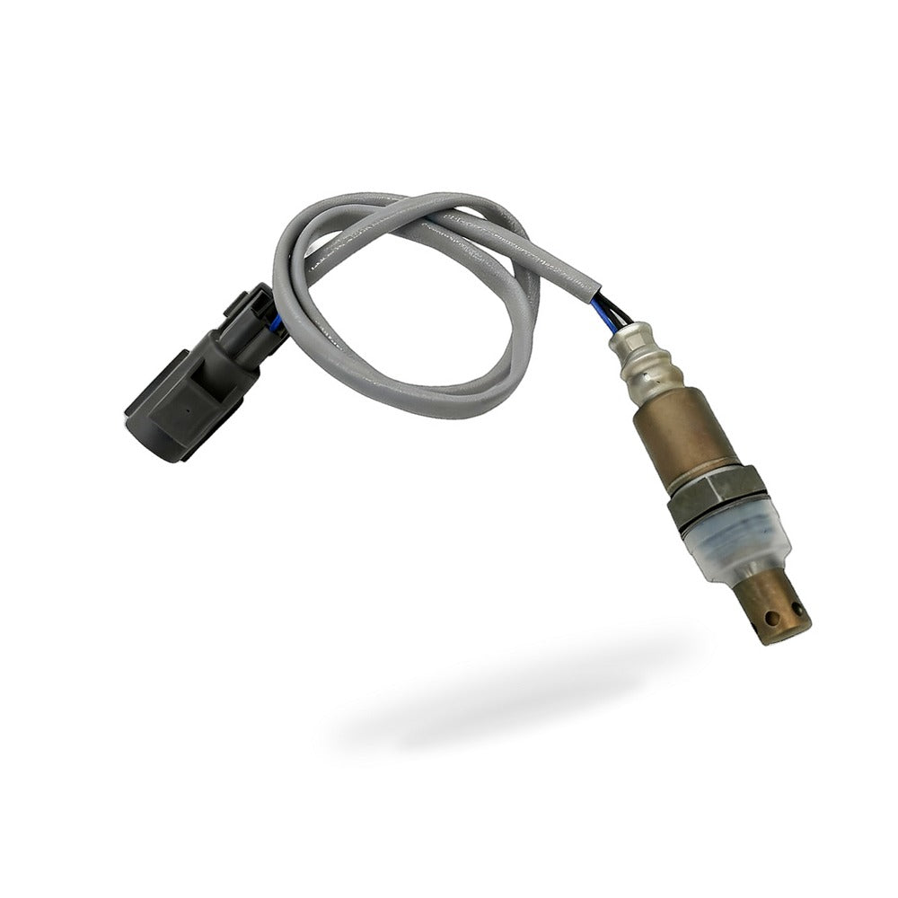 Oxygen Sensor Suitable for Mazda Mazda6 2006-2008 2.3L 234-9087 - BD2
