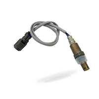Oxygen Sensor Suitable for Mazda Mazda6 2006-2008 2.3L 234-9087 - BD2