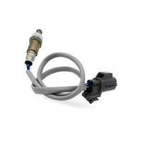 Oxygen Sensor Suitable for Mazda Mazda6 2006-2008 2.3L 234-9087 - BD3
