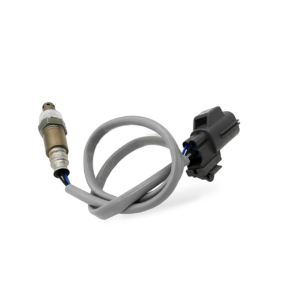 Oxygen Sensor Suitable for Mazda Mazda6 2006-2008 2.3L 234-9087 - BD4