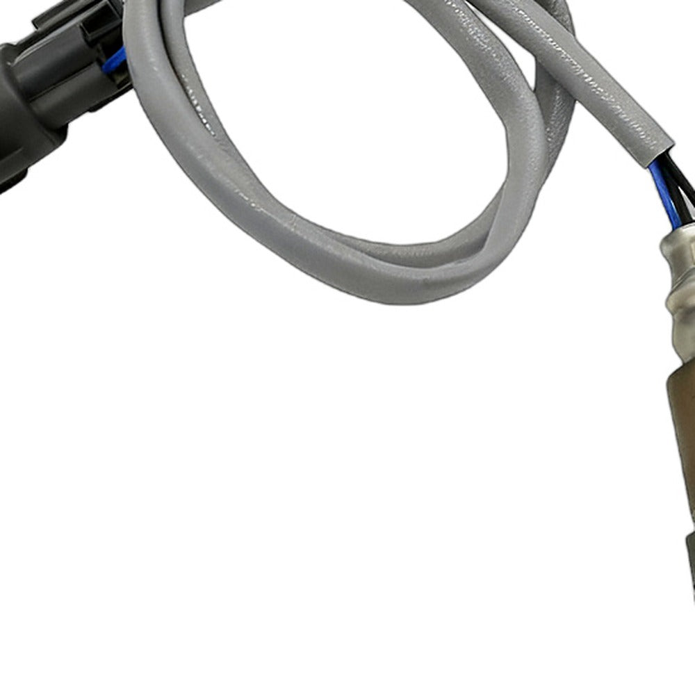 Oxygen Sensor Suitable for Mazda Mazda6 2006-2008 2.3L 234-9087 - XQ1