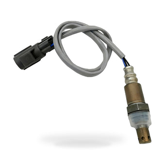 compare product Oxygen Sensor Suitable for Mazda Mazda6 2006-2008 2.3L 234-9087