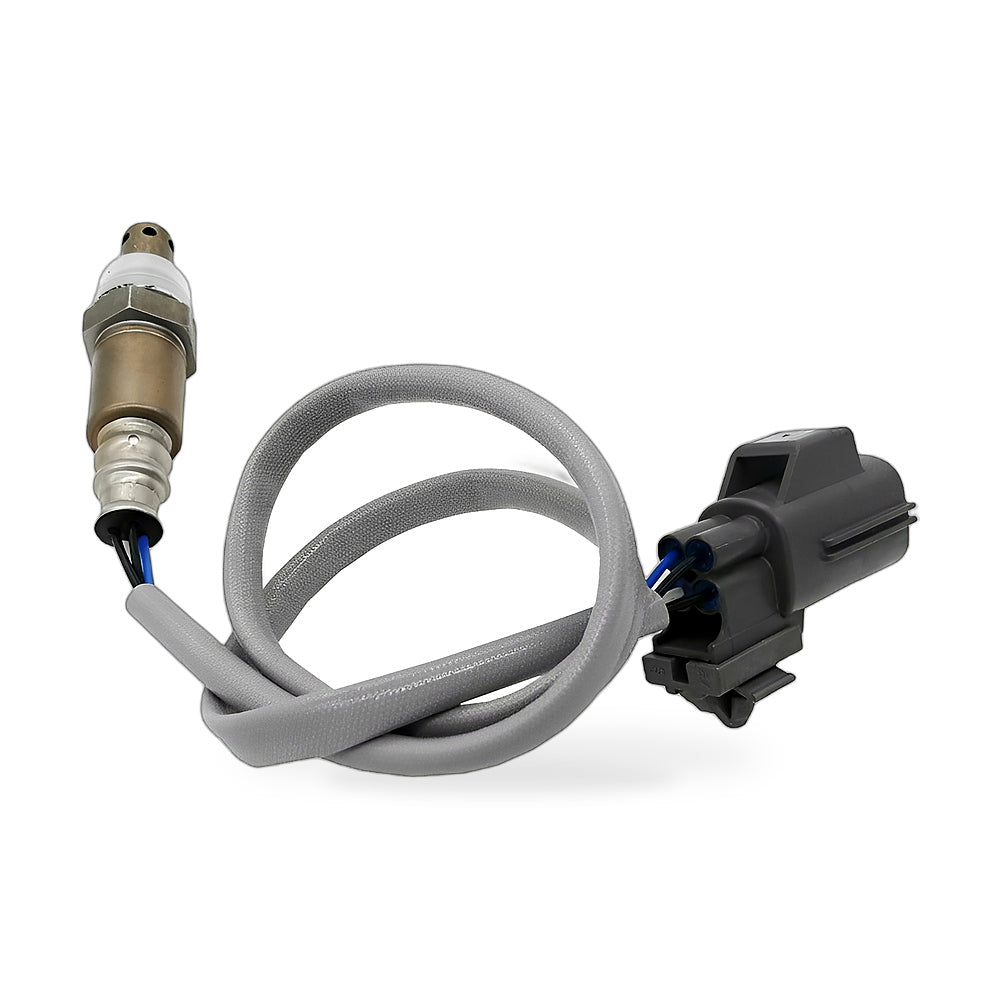 Oxygen Sensor Suitable for Mazda Mazda6 2006-2008 2.3L 234-9087 - ZT3