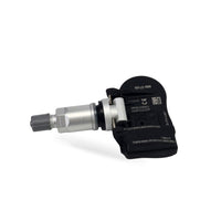 Pressure Sensor Suitable for Mazda 3 6 CX-3 2014-2021 BHB637140A - BD1